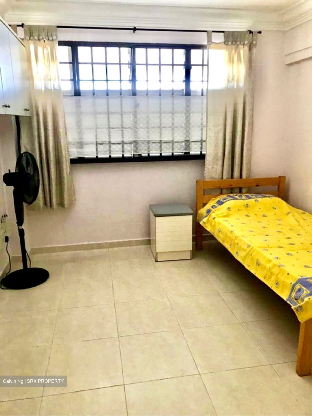 Blk 61 Marine Drive (Marine Parade), HDB 4 Rooms #307159771